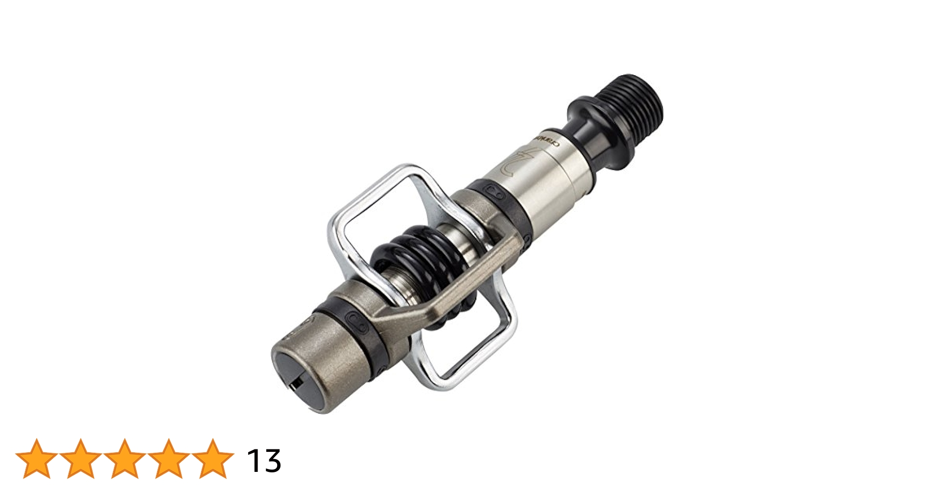 Amazon | CRANKBROTHERS クランクブラザーズ エッグビーター2